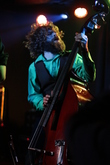 Larry and His Flask / Suckerpunch / Vampirets / Lybal on Feb 25, 2011 [351-small]