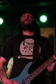 Agent Orange / Beer Can / Penetration Panthers / The Riptide Bandits on May 19, 2011 [416-small]