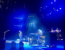 Joe Bonamassa on Apr 24, 2026 [490-small]