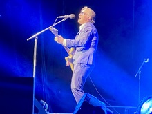 Joe Bonamassa on Apr 24, 2026 [491-small]