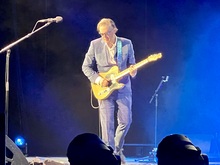 Joe Bonamassa on Apr 24, 2026 [492-small]