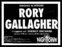 Rory Gallagher on Jan 10, 1995 [555-small]
