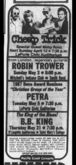  Cheap Trick on Apr 11, 1987 [701-small]