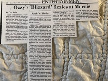 Ozzy Osbourne,Def Leppard on Aug 29, 1981 [703-small]