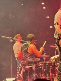 5 Seconds of Summer / South Arcade / Haiden Henderson on Mar 31, 2026 [721-small]