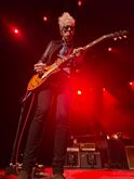 The Wallflowers / Aaron Lee Tasjan on Apr 23, 2026 [811-small]