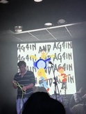 point five fest 2 on Dec 8, 2024 [813-small]