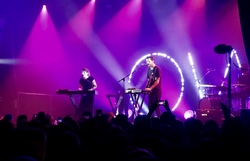 Oh Wonder / LANY on Jun 3, 2016 [630-small]