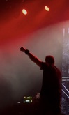 Primal Fear / Tankard / Matanza Ritual / Seven Spires / Roy Khan / Trovão on Apr 24, 2026 [040-small]