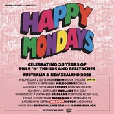 Happy Mondays on Sep 5, 2026 [097-small]