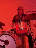 Kid Congo Powers & The Pink Monkey Birds / D2 Archipelago on Apr 24, 2026 [204-small]