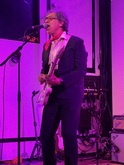Kid Congo Powers & The Pink Monkey Birds / D2 Archipelago on Apr 24, 2026 [205-small]