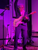 Kid Congo Powers & The Pink Monkey Birds / D2 Archipelago on Apr 24, 2026 [206-small]