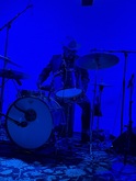 Kid Congo Powers & The Pink Monkey Birds / D2 Archipelago on Apr 24, 2026 [208-small]