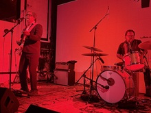 Kid Congo Powers & The Pink Monkey Birds / D2 Archipelago on Apr 24, 2026 [213-small]