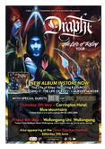 Drapht / The Tongue / mantra on May 5, 2011 [243-small]