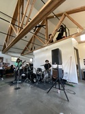 Stringhead / Rhubarb Duo / Teen Driver / Ants of the Suburbs on Apr 24, 2026 [257-small]