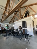 Stringhead / Rhubarb Duo / Teen Driver / Ants of the Suburbs on Apr 24, 2026 [260-small]