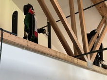 Stringhead / Rhubarb Duo / Teen Driver / Ants of the Suburbs on Apr 24, 2026 [262-small]