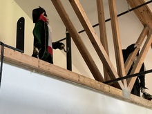 Stringhead / Rhubarb Duo / Teen Driver / Ants of the Suburbs on Apr 24, 2026 [263-small]