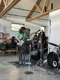 Stringhead / Rhubarb Duo / Teen Driver / Ants of the Suburbs on Apr 24, 2026 [265-small]