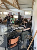 Stringhead / Rhubarb Duo / Teen Driver / Ants of the Suburbs on Apr 24, 2026 [269-small]