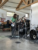 Stringhead / Rhubarb Duo / Teen Driver / Ants of the Suburbs on Apr 24, 2026 [270-small]