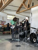 Stringhead / Rhubarb Duo / Teen Driver / Ants of the Suburbs on Apr 24, 2026 [271-small]