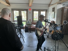 Stringhead / Rhubarb Duo / Teen Driver / Ants of the Suburbs on Apr 24, 2026 [274-small]