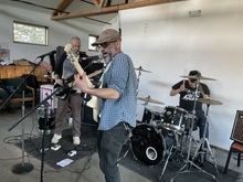 Stringhead / Rhubarb Duo / Teen Driver / Ants of the Suburbs on Apr 24, 2026 [283-small]