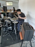 Stringhead / Rhubarb Duo / Teen Driver / Ants of the Suburbs on Apr 24, 2026 [316-small]