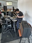Stringhead / Rhubarb Duo / Teen Driver / Ants of the Suburbs on Apr 24, 2026 [319-small]