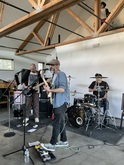 Stringhead / Rhubarb Duo / Teen Driver / Ants of the Suburbs on Apr 24, 2026 [321-small]