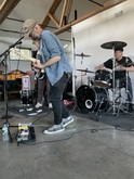 Stringhead / Rhubarb Duo / Teen Driver / Ants of the Suburbs on Apr 24, 2026 [322-small]