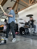 Stringhead / Rhubarb Duo / Teen Driver / Ants of the Suburbs on Apr 24, 2026 [323-small]