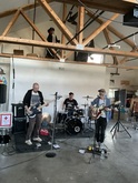 Stringhead / Rhubarb Duo / Teen Driver / Ants of the Suburbs on Apr 24, 2026 [331-small]