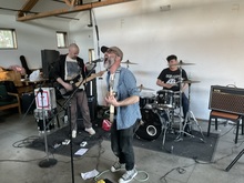 Stringhead / Rhubarb Duo / Teen Driver / Ants of the Suburbs on Apr 24, 2026 [334-small]