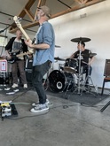 Stringhead / Rhubarb Duo / Teen Driver / Ants of the Suburbs on Apr 24, 2026 [338-small]