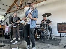 Stringhead / Rhubarb Duo / Teen Driver / Ants of the Suburbs on Apr 24, 2026 [339-small]