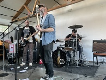 Stringhead / Rhubarb Duo / Teen Driver / Ants of the Suburbs on Apr 24, 2026 [342-small]
