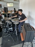 Stringhead / Rhubarb Duo / Teen Driver / Ants of the Suburbs on Apr 24, 2026 [348-small]