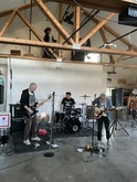 Stringhead / Rhubarb Duo / Teen Driver / Ants of the Suburbs on Apr 24, 2026 [354-small]