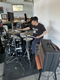 Stringhead / Rhubarb Duo / Teen Driver / Ants of the Suburbs on Apr 24, 2026 [357-small]