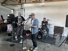 Stringhead / Rhubarb Duo / Teen Driver / Ants of the Suburbs on Apr 24, 2026 [365-small]