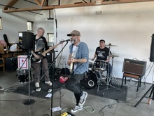 Stringhead / Rhubarb Duo / Teen Driver / Ants of the Suburbs on Apr 24, 2026 [366-small]