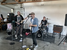 Stringhead / Rhubarb Duo / Teen Driver / Ants of the Suburbs on Apr 24, 2026 [374-small]