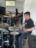 Stringhead / Rhubarb Duo / Teen Driver / Ants of the Suburbs on Apr 24, 2026 [381-small]