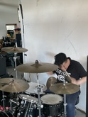 Stringhead / Rhubarb Duo / Teen Driver / Ants of the Suburbs on Apr 24, 2026 [382-small]