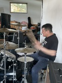 Stringhead / Rhubarb Duo / Teen Driver / Ants of the Suburbs on Apr 24, 2026 [386-small]