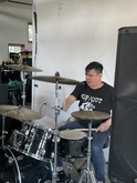 Stringhead / Rhubarb Duo / Teen Driver / Ants of the Suburbs on Apr 24, 2026 [387-small]